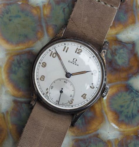 timeless watches uk fake|vintage watches that are fake.